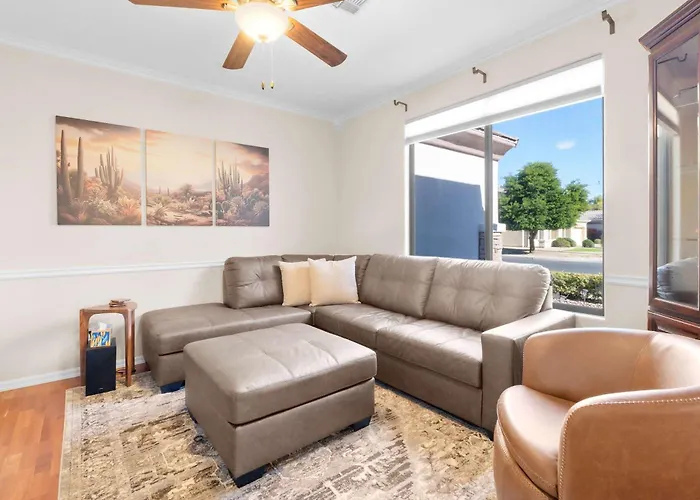 Pool & Outdoor Fireplace Bbq Pool Table
