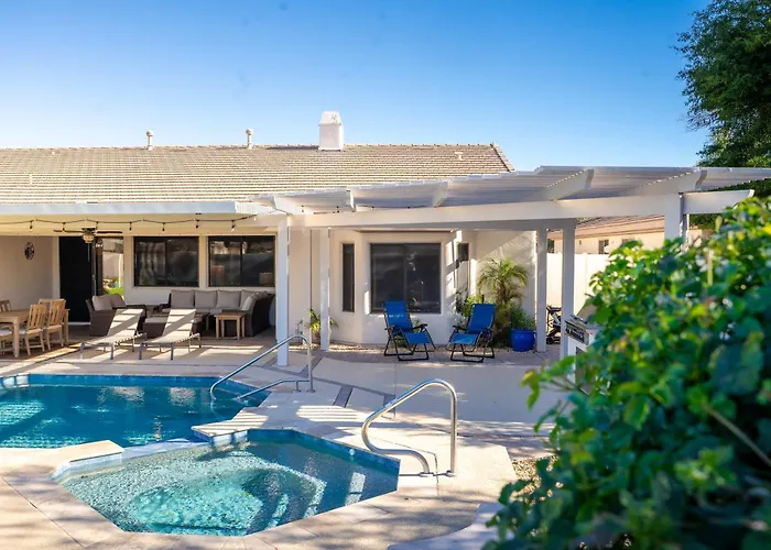 Pool & Outdoor Fireplace Bbq Pool Table Goodyear
