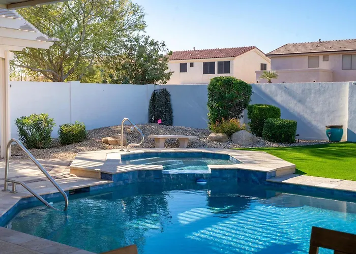 Pool & Outdoor Fireplace Bbq Pool Table *