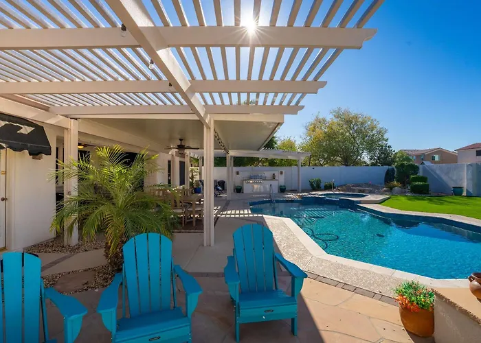 Pool & Outdoor Fireplace Bbq Pool Table *